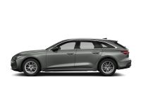 Audi A5 - Vorschau Bild 5