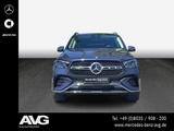 Mercedes-Benz GLE 450 d 4M AMG Standh Pano DISTR Multibea HUD - Mercedes-Benz GLE 450: AMG