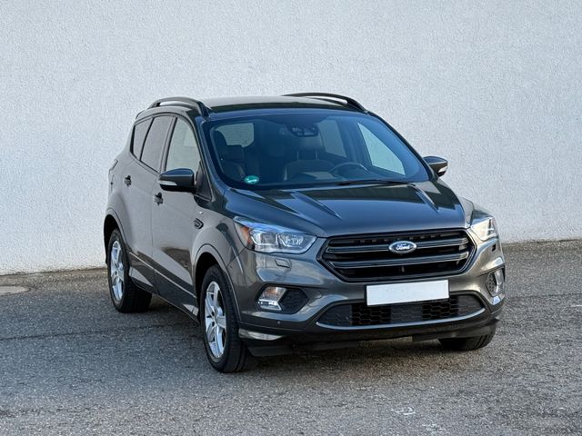 Ford Kuga ST-Line 1.5 Aut.AWD/NAVI/XENON/R-KAMERA/ACC