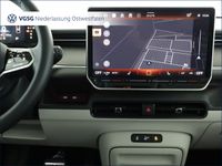 Volkswagen ID. Buzz - Vorschau Bild 10