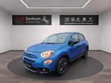Fiat 500X 1.0 FireFly Turbo 4x2 S&S Club UPE 33.412  - Fiat 500X: 2.0