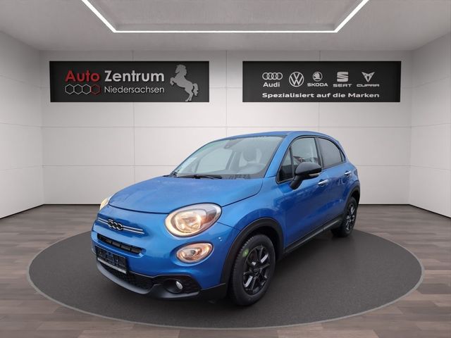 Fiat 500X 1.0 FireFly Turbo 4x2 S&S Club UPE 33.412 