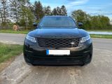 Land Rover Range Rover Velar 2.0 P400e S AWD S - Land Rover Range Rover Velar aus 2023