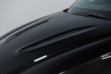 2020 Aston Martin DBX — миниатюра 17