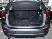 BMW X1 - Vorschau Bild 9