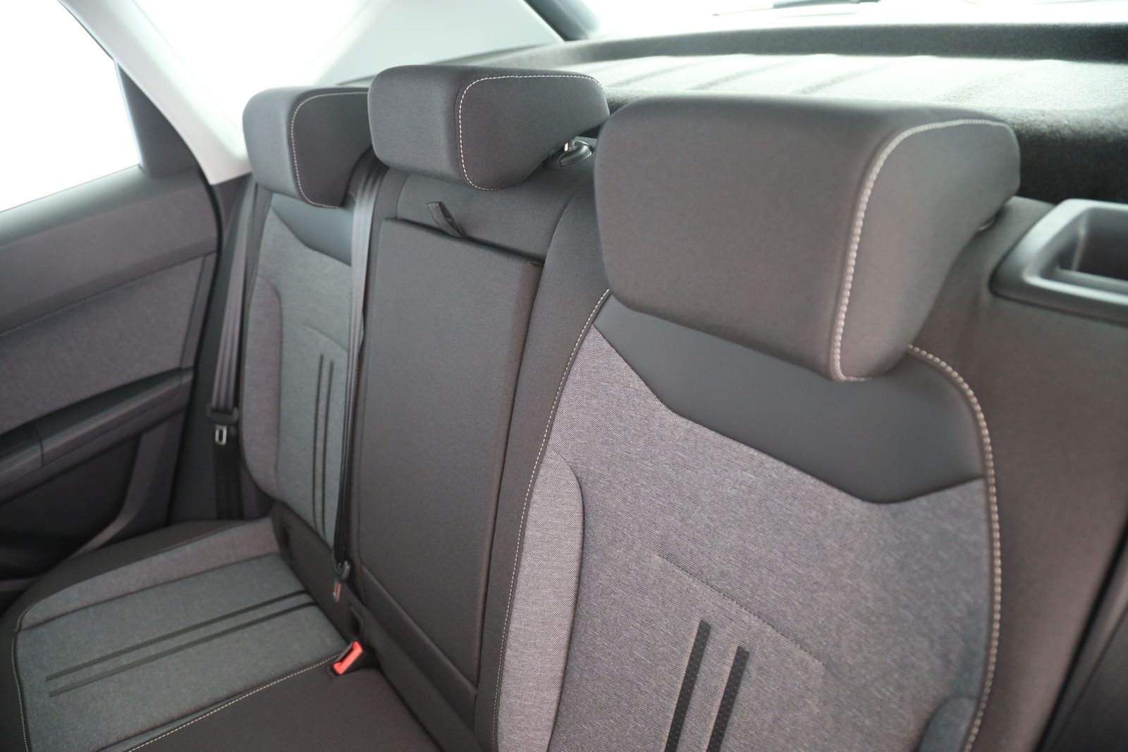 Seat Ateca - Bild 10
