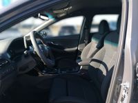 Hyundai i30 - Vorschau Bild 7