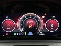 Volkswagen Golf - Vorschau Bild 7
