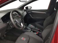 Seat Ibiza - Vorschau Bild 12