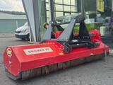 Vicon Bromex PF 280 Schlegelmulcher Mulcher - Angebote
