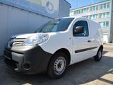 Renault Kangoo Rapid - Renault Kangoo in Köln