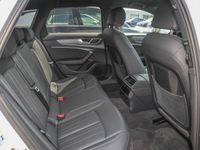 Audi A6 - Vorschau Bild 5