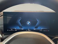 BMW 330 - Vorschau Bild 12