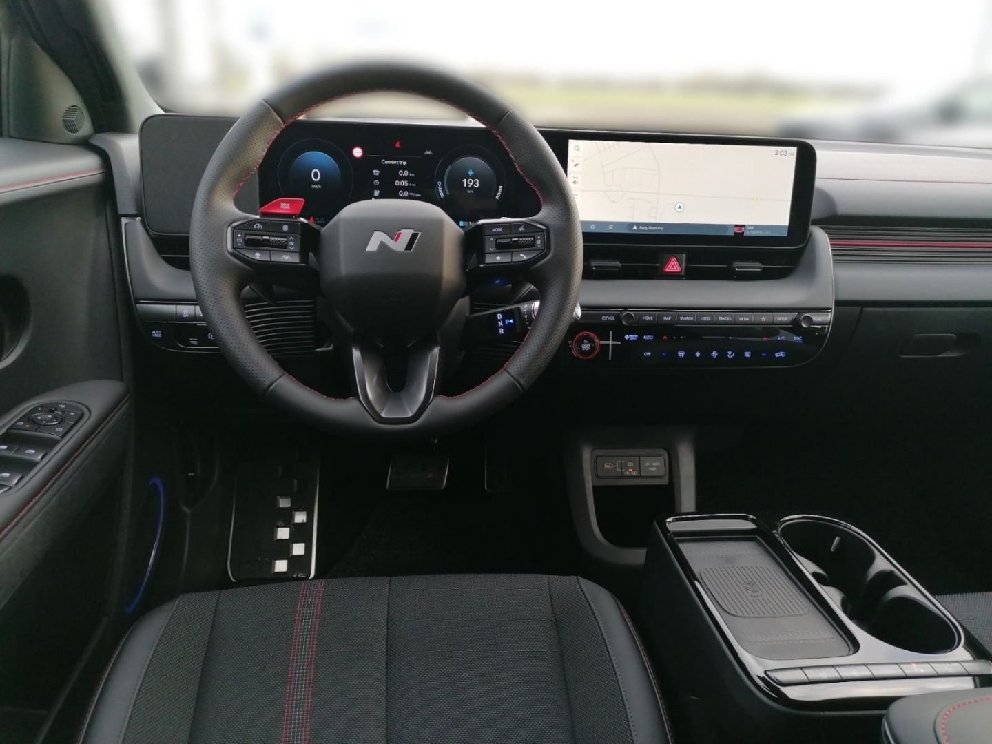 Hyundai IONIQ 5 – Bild 10