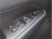 KGM Musso Grand - Vorschau Bild 16