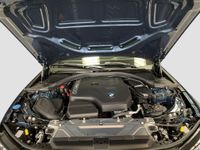 BMW 318 - Vorschau Bild 15