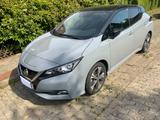 Nissan Leaf 217 PS 62KWH e+ TEKNA e+ TEKNA - Nissan Leaf Gebrauchtwagen