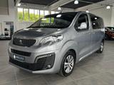 Peugeot Traveller Business VIP L2 *AUTOMATIK *KAMERA*AHK - Peugeot Traveller aus 2020