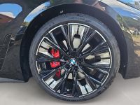 BMW 420 Gran Coupé - Vorschau Bild 9