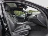 BMW 520 i Touring Automatik PANORAMA NAVI LEDER LED  - BMW 520 Gebrauchtwagen