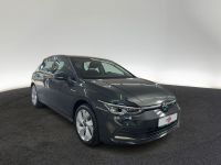 Volkswagen Golf - Vorschau Bild 5