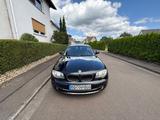 BMW 116i -