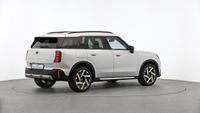 MINI Countryman S (Cooper) - Vorschau Bild 9