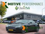 Aston Martin V8 Vantage H6 | Org NL | 19 inch | Cruise | Navi - gebrauchte Aston Martin Sportwagen