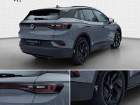 Volkswagen ID.4 - Vorschau Bild 20