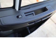 Fahrzeugabbildung Iveco 120EL Koffer Ladebordwand Wachkam Automatik