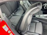 Audi TT S line TOP gepflegter Sportcoupe - gebrauchte Audi TT aus dem Jahr 2019