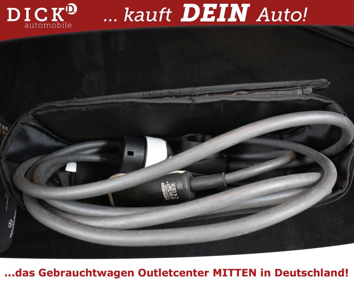 MERCEDES-BENZ GLE350e 4M 2X AMG Line STDHZ+MEMO+360+MULTIB+ACC - Image 26