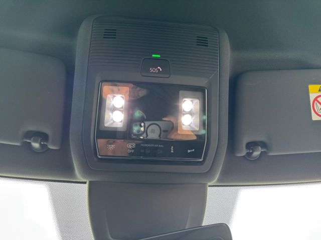Golf Variant VIII R-Line 1.5 TSI LED Navi ACC 19