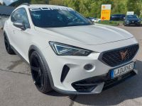 Cupra 