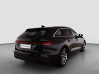 Audi A5 - Vorschau Bild 3