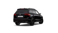 Volkswagen Tiguan Allspace - Vorschau Bild 2