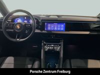 Porsche Macan - Vorschau Bild 9
