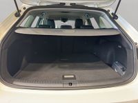 Cupra Leon - Vorschau Bild 9