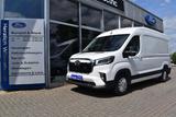 Maxus eDeliver 9 L3H2 3,5t - Maxus eDeliver 9 Neuwagen