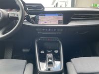 Audi A3 - Vorschau Bild 14