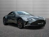 Aston Martin ASTON MARTIN Vantage Coupe 4.0 V8 auto - gebrauchte Aston Martin V8 Vantage aus dem Jahr 2024