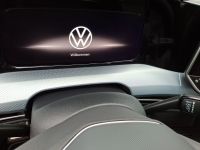 Volkswagen Golf - Vorschau Bild 19