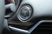 Mazda CX-60 - Vorschau Bild 13