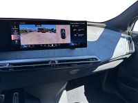 BMW iX - Vorschau Bild 13