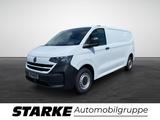 Volkswagen T7 Transporter 2.0 TDI DSG Kasten langer Radstan - Volkswagen Transporter 2 0 TDI