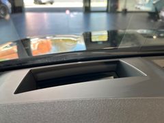 AUDI A7 - Ansicht 31