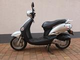 Kymco Yup 50 - Offers