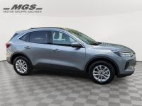 Ford Kuga - Vorschau Bild 18