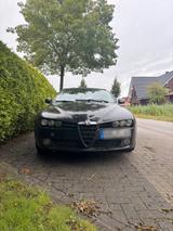 Alfa Romeo 159 1.9jtdm 150ps Kombi - Alfa Romeo: 150