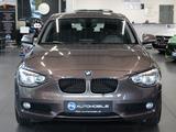 BMW 116i Urban Line*2.Hand* 57600 km - BMW 116 in Dortmund